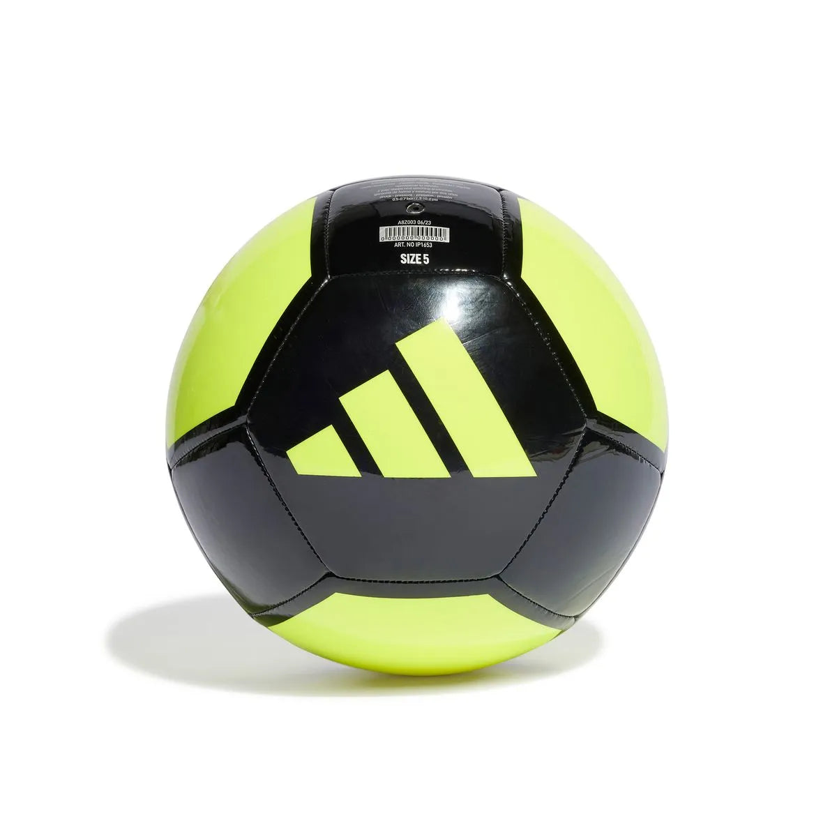 BALON ADIDAS EPP CLB