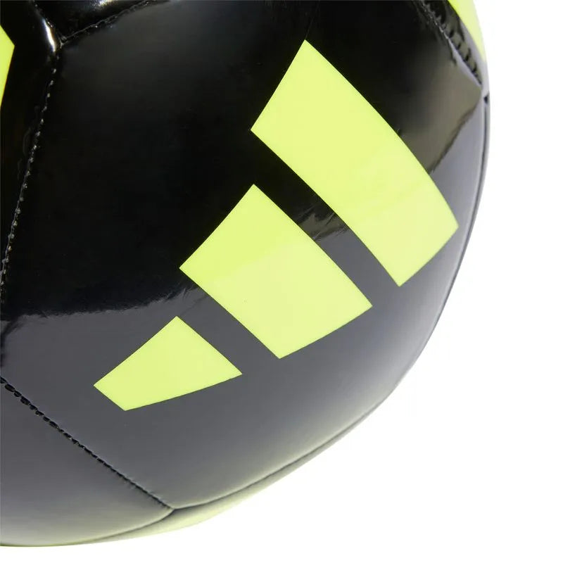 BALON ADIDAS EPP CLB