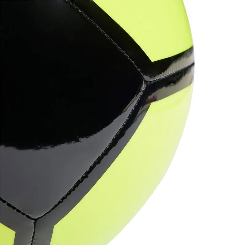 BALON ADIDAS EPP CLB
