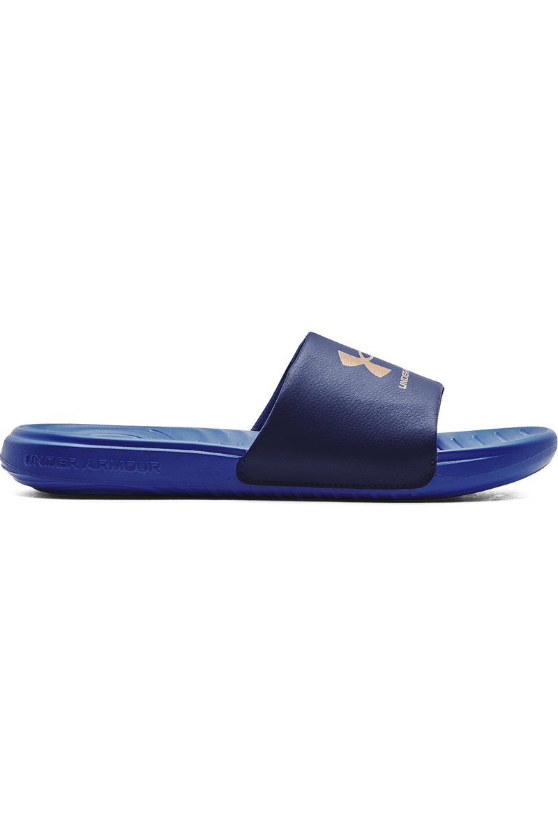 SANDALIA UNDER ARMOUR ANSA FIX