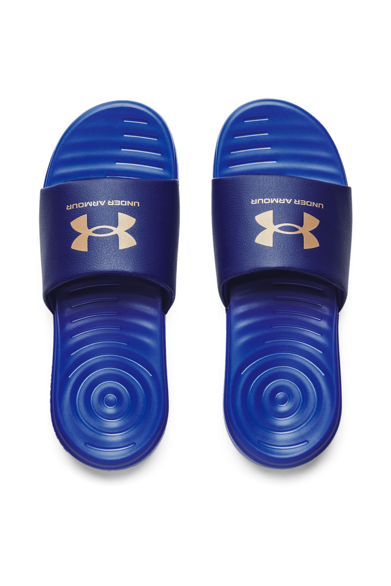 SANDALIA UNDER ARMOUR ANSA FIX