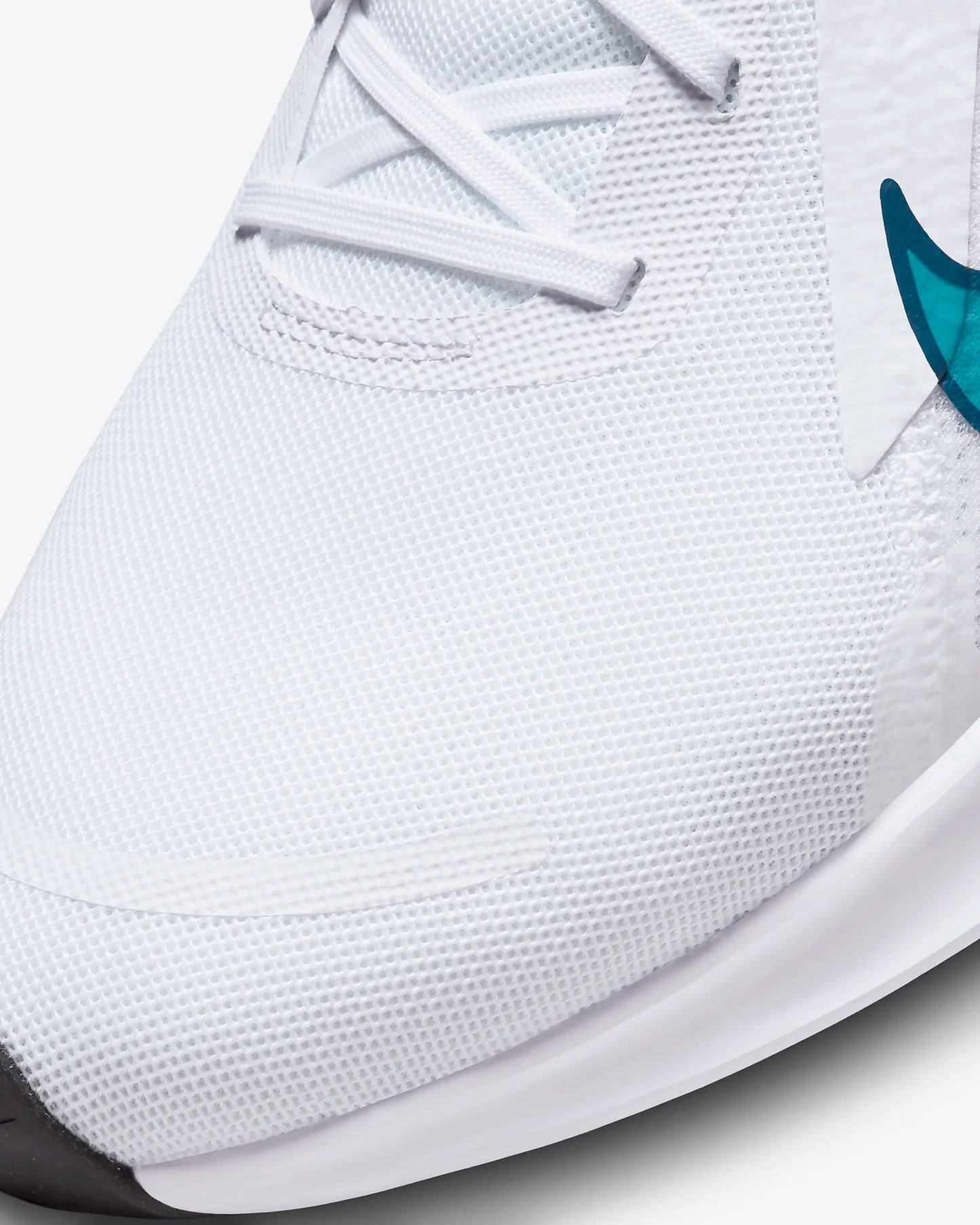 TENIS NIKE QUEST 5