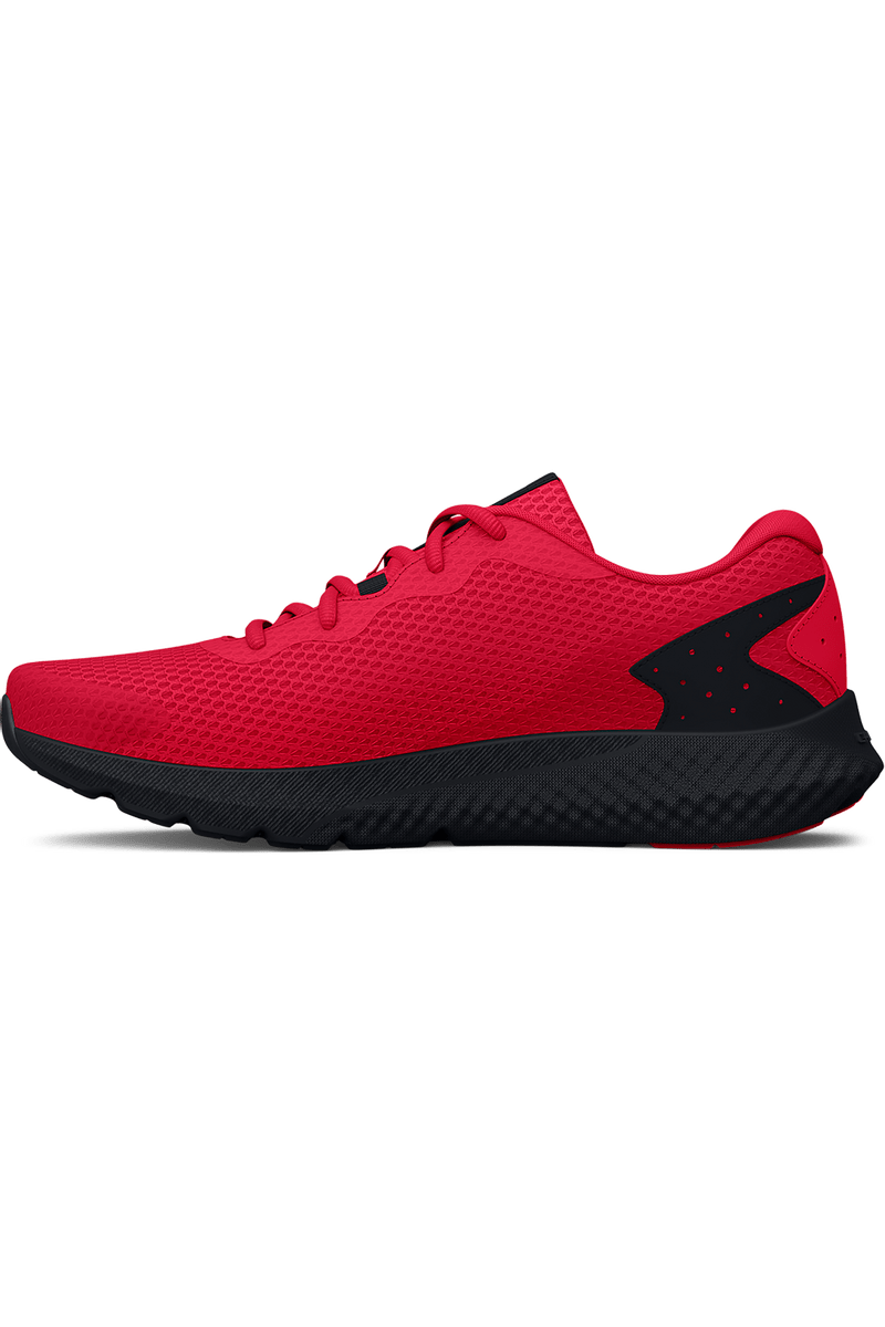 ZAPATILLAS UNDER ARMOUR CHARGED ROGUE 3