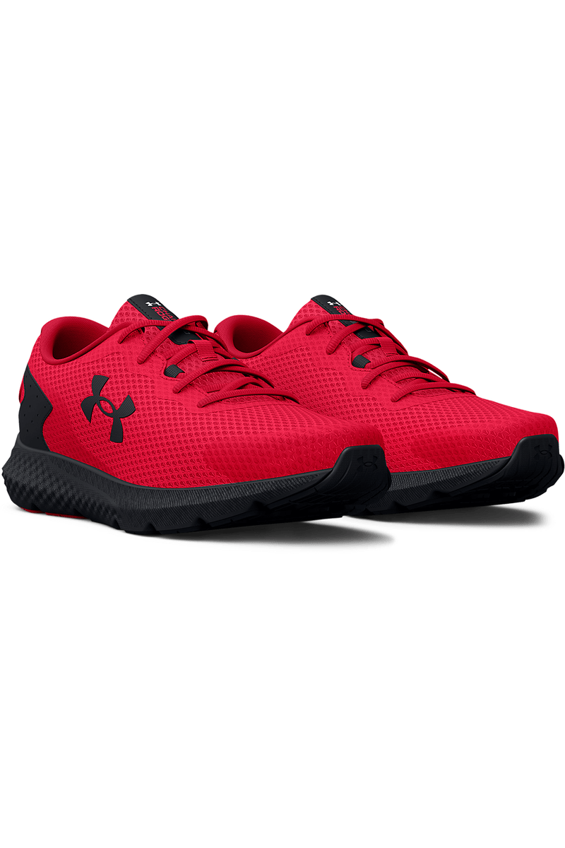 ZAPATILLAS UNDER ARMOUR CHARGED ROGUE 3