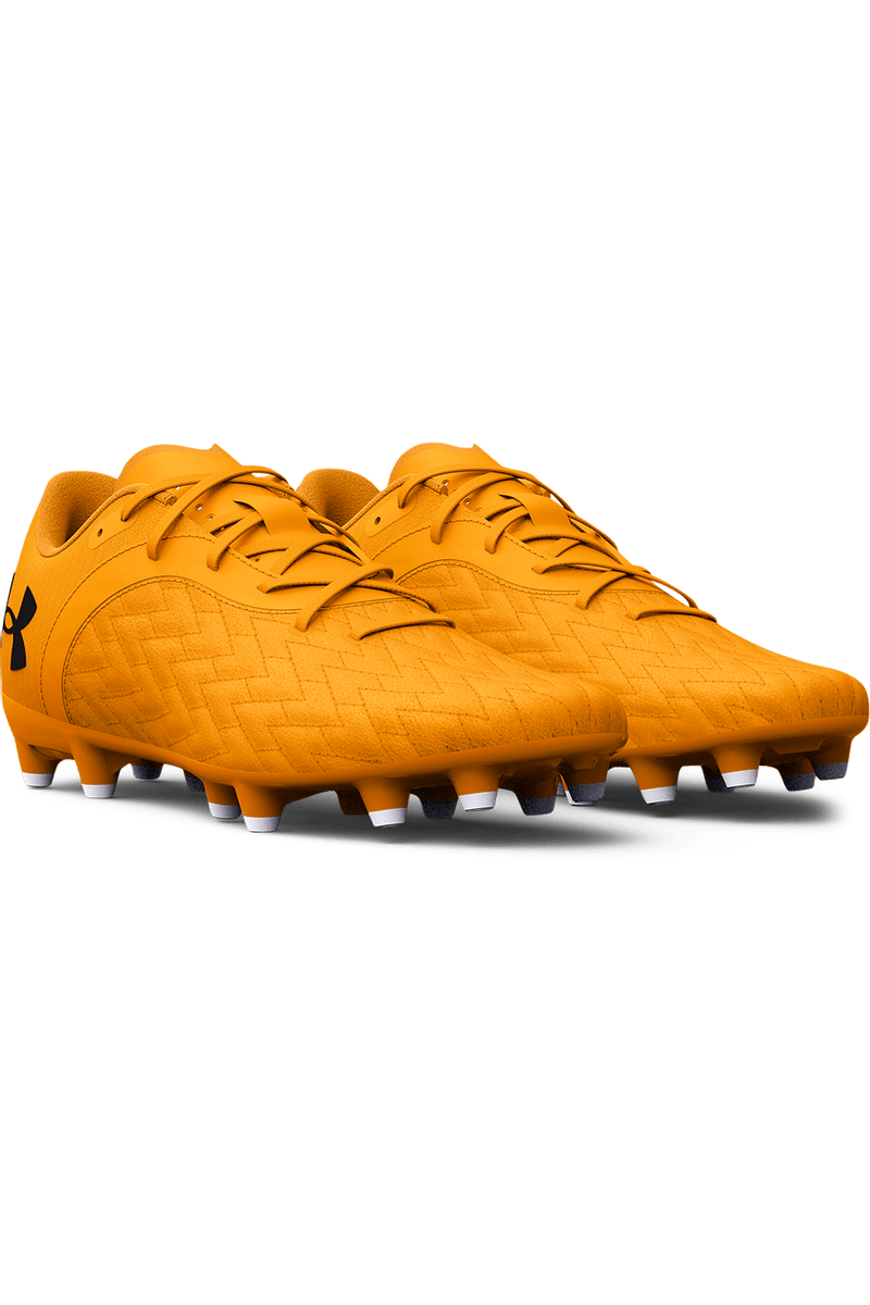 GUAYO UNDER ARMOUR MAGNETICO SELECT 2.0 FG