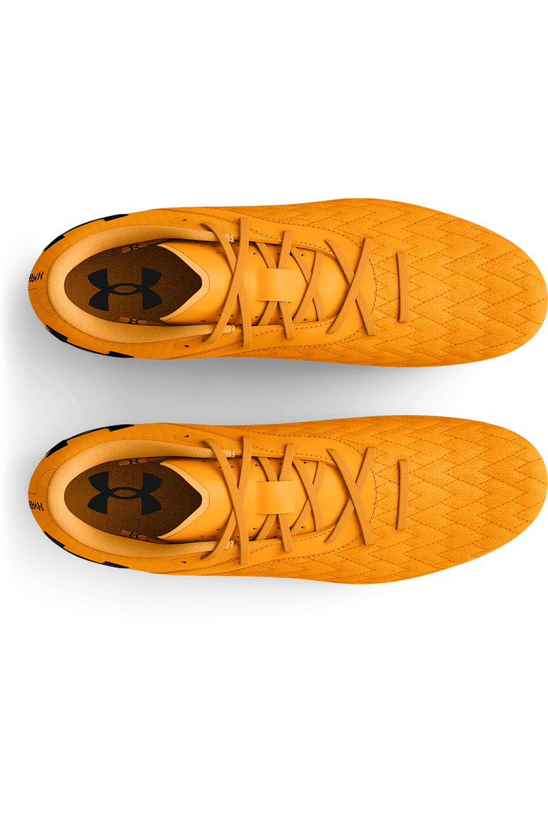 GUAYO UNDER ARMOUR MAGNETICO SELECT 2.0 FG