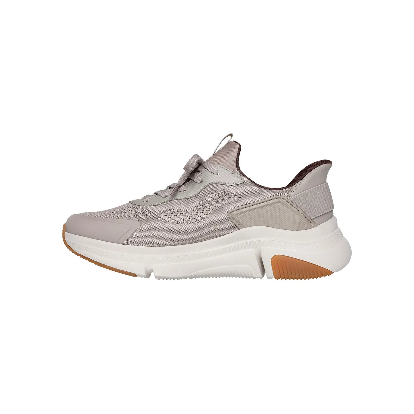 SKECHERS BOBS SPARROW FLEX