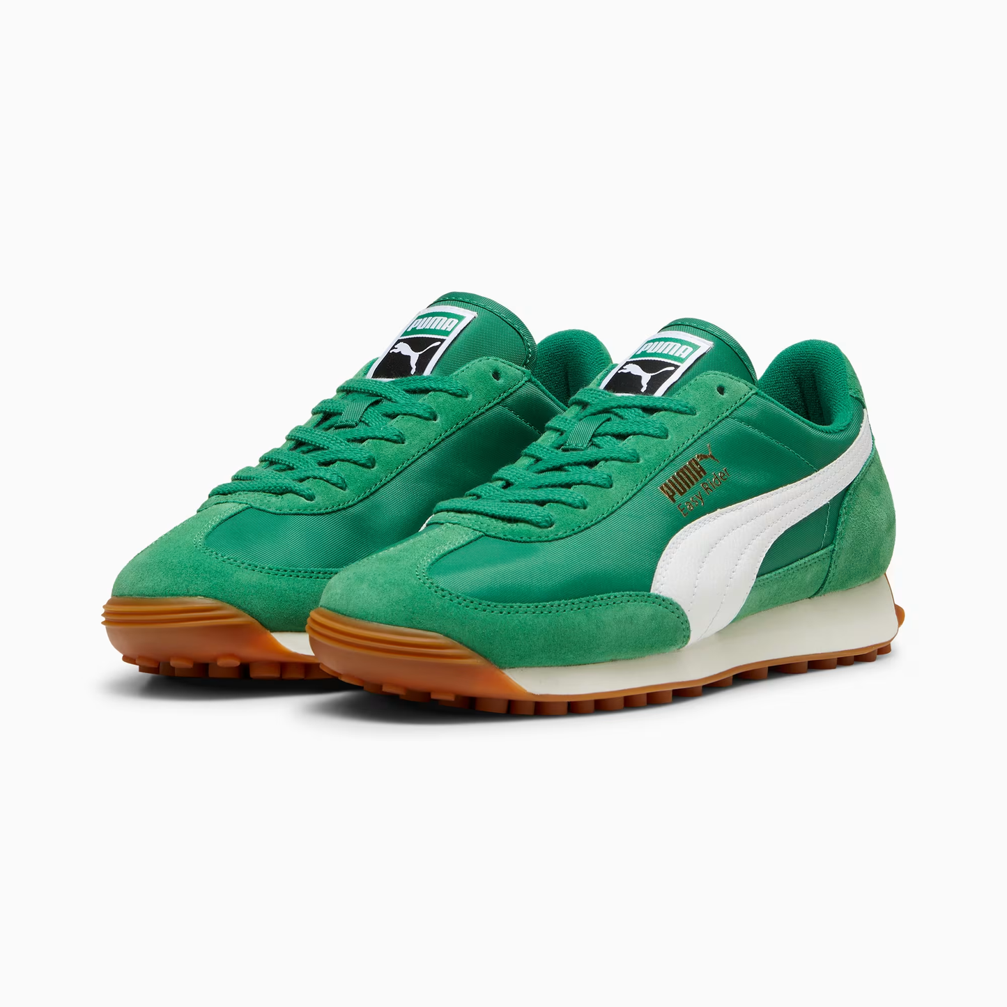 TENIS PUMA EASY RIDER VINTAGE