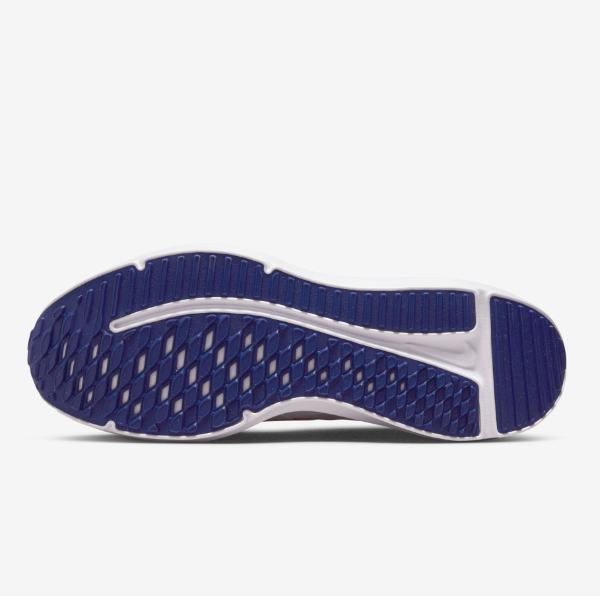 TENIS NIKE DOWNSHIFTER 12