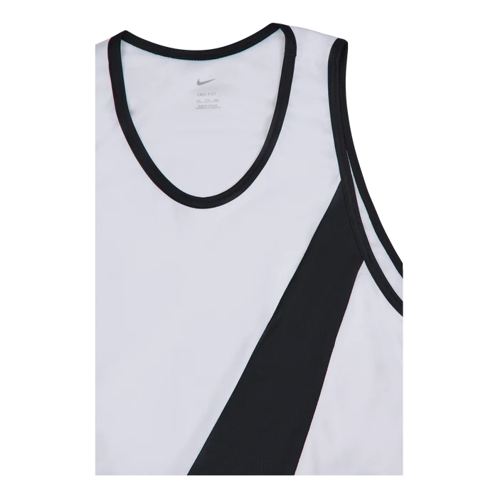 CAMISETA PARA BALONCESTO NIKE CROSSOVER JERSEY