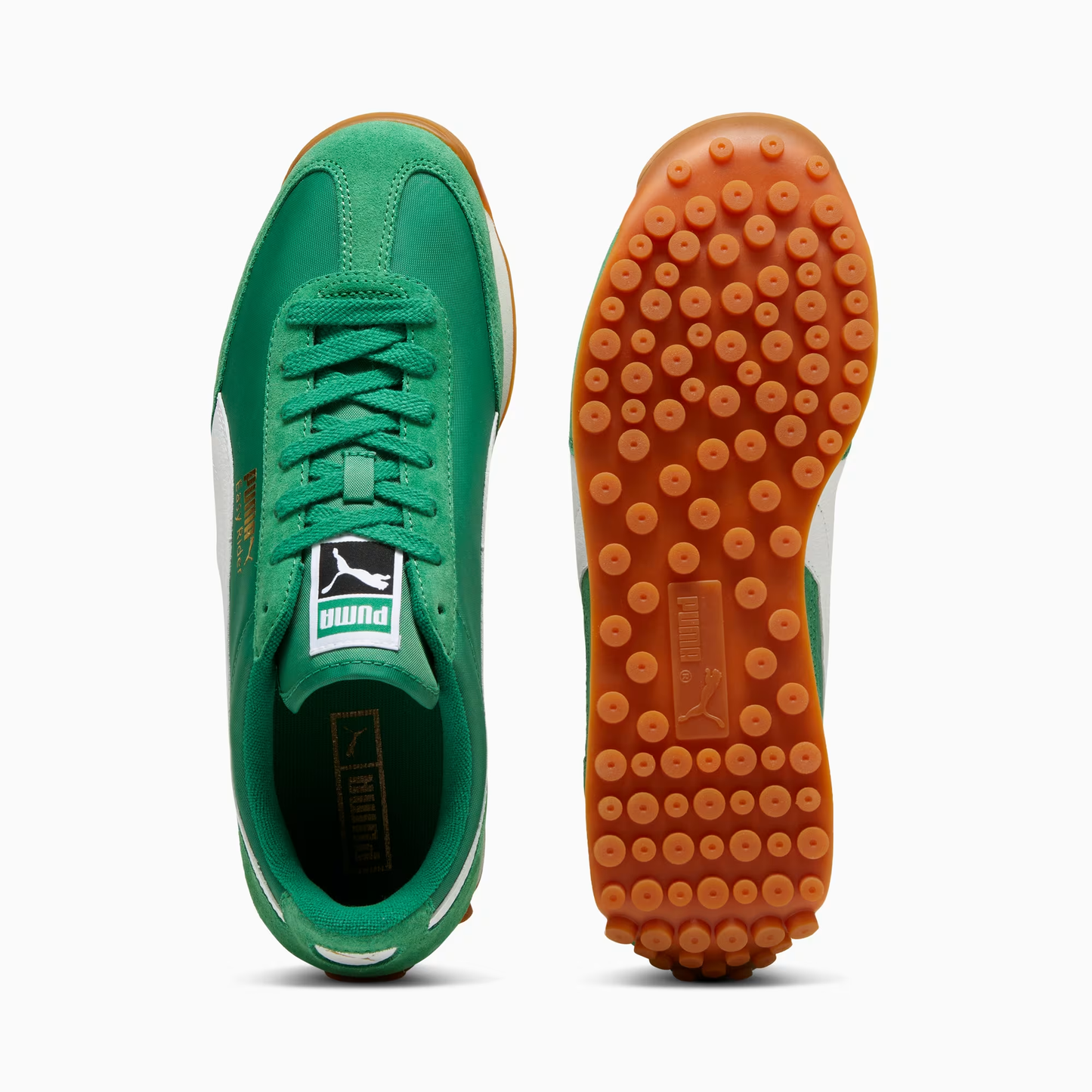 TENIS PUMA EASY RIDER VINTAGE