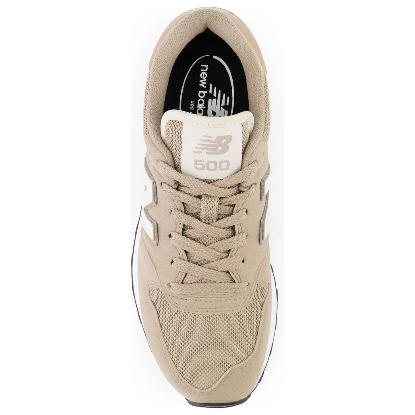 TENIS NEW BALANCE MUJER GW500SD2