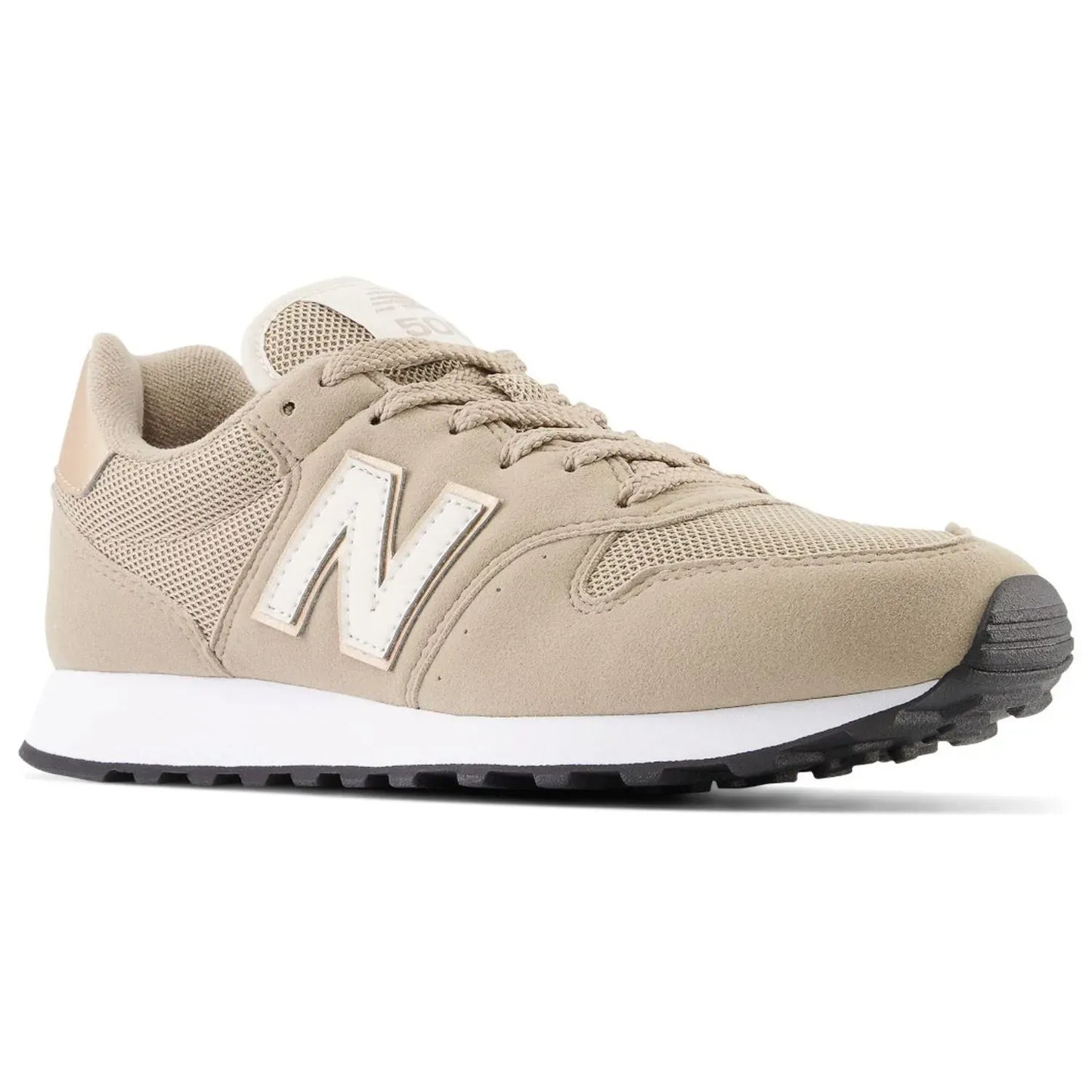 TENIS NEW BALANCE MUJER GW500SD2