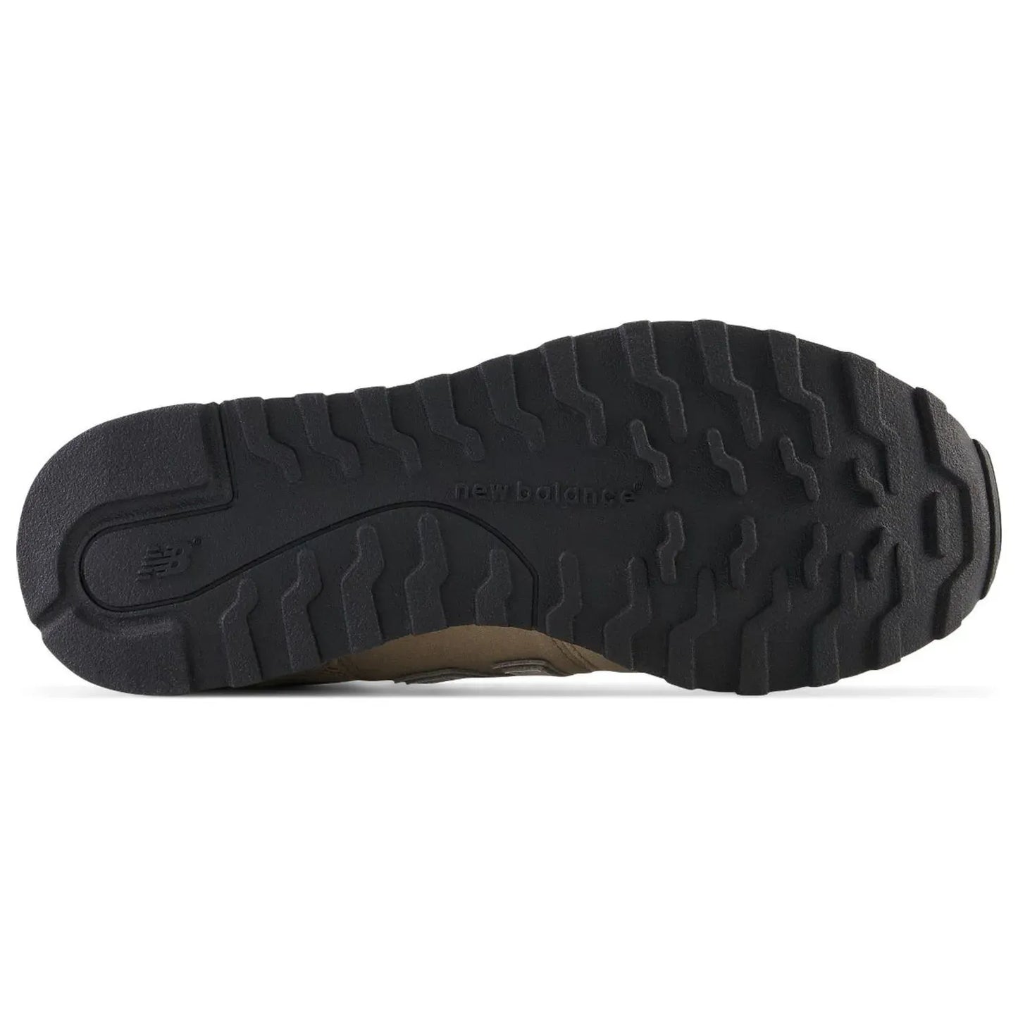 TENIS NEW BALANCE MUJER GW500SD2