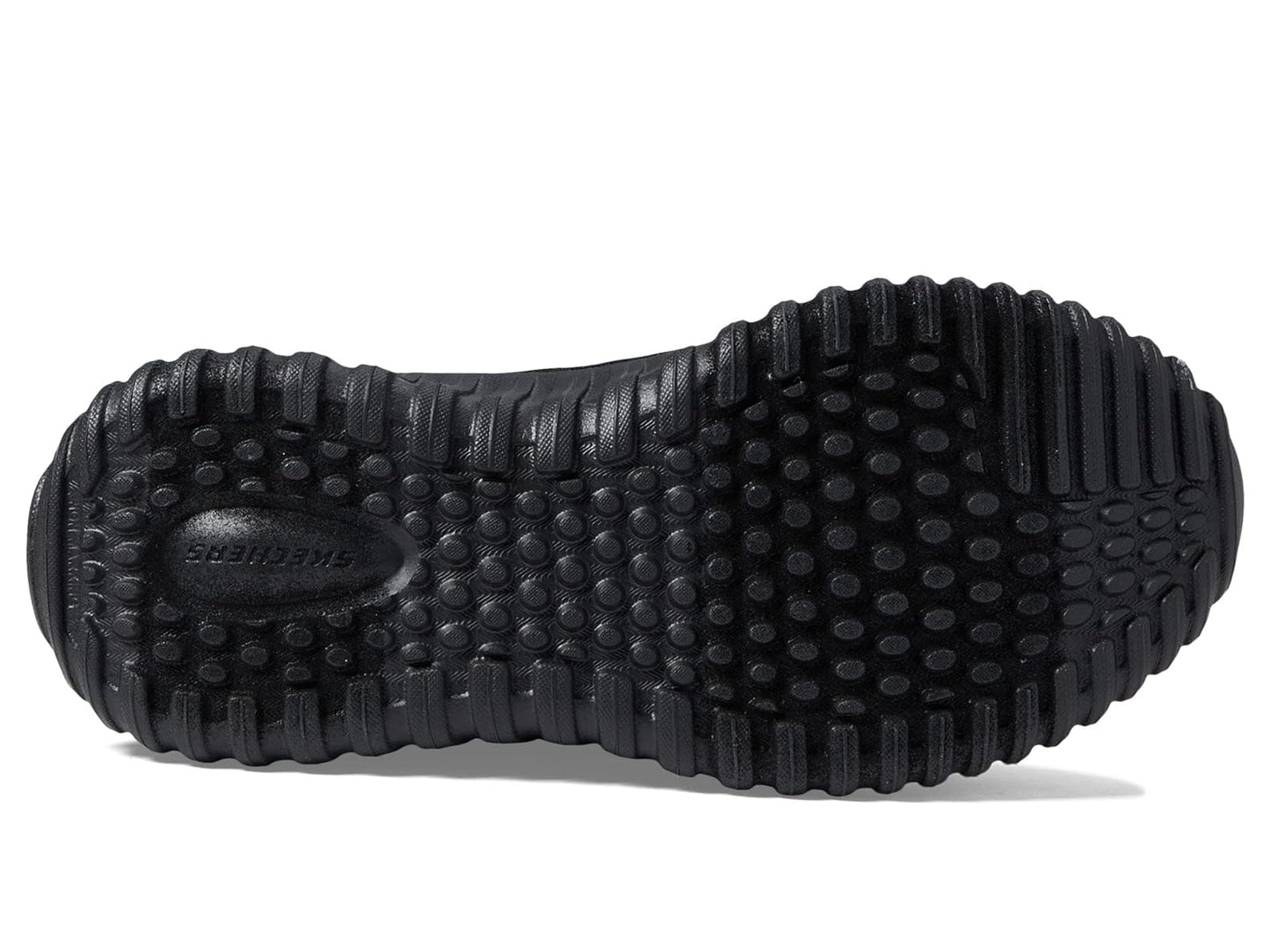 SKECHERS NIÑO GAME KICKS: DEPTH CHARGE 2.0