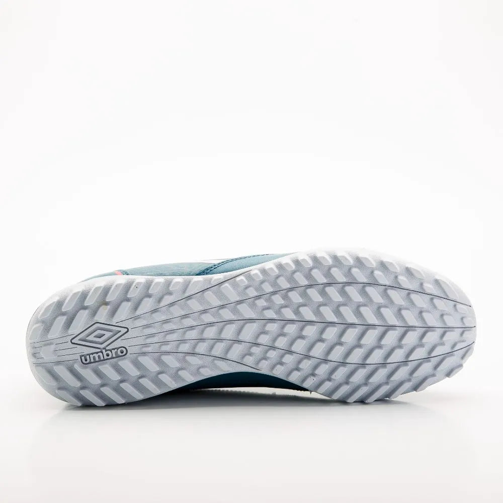 ZAPATILLA UMBRO HOMBRE TOCCO II CLUB TF