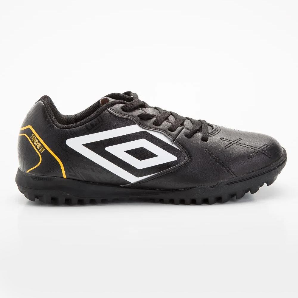 TORRETIN UMBRO TOCCO LI LEAGUE