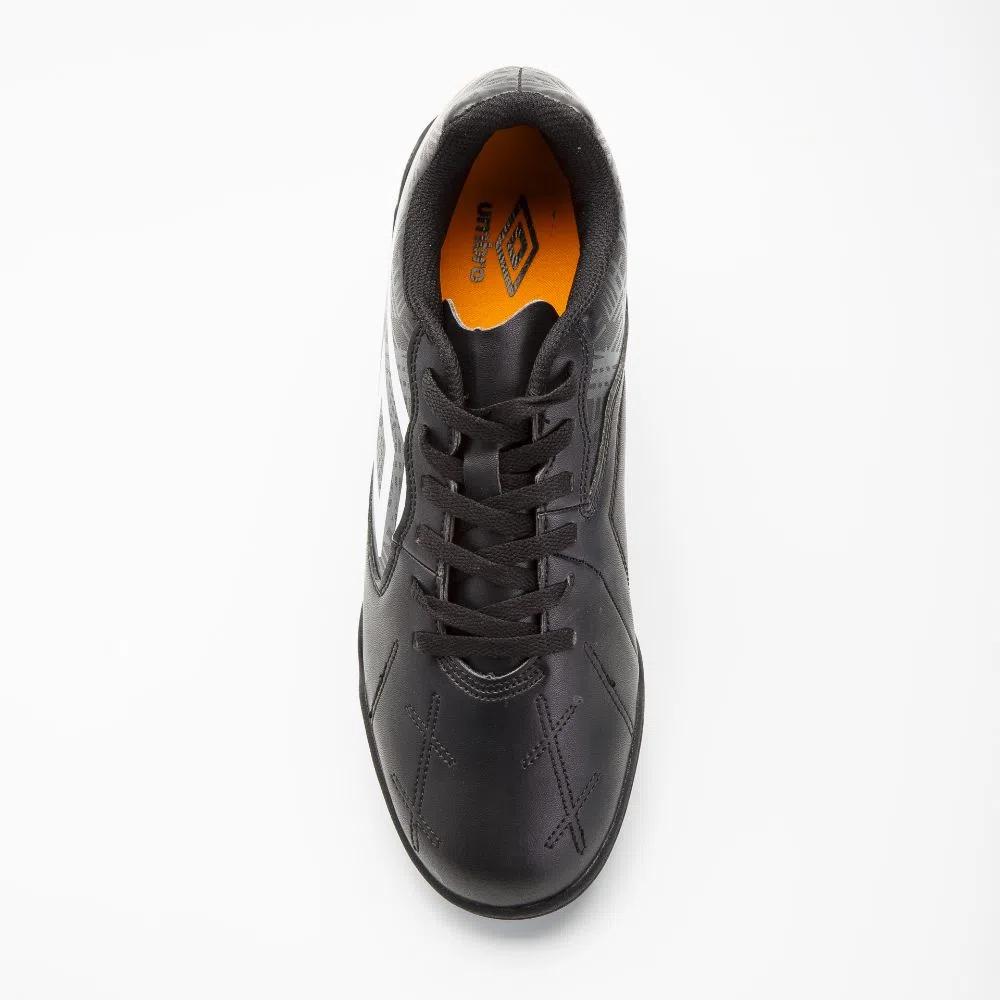TORRETIN UMBRO TOCCO LI LEAGUE