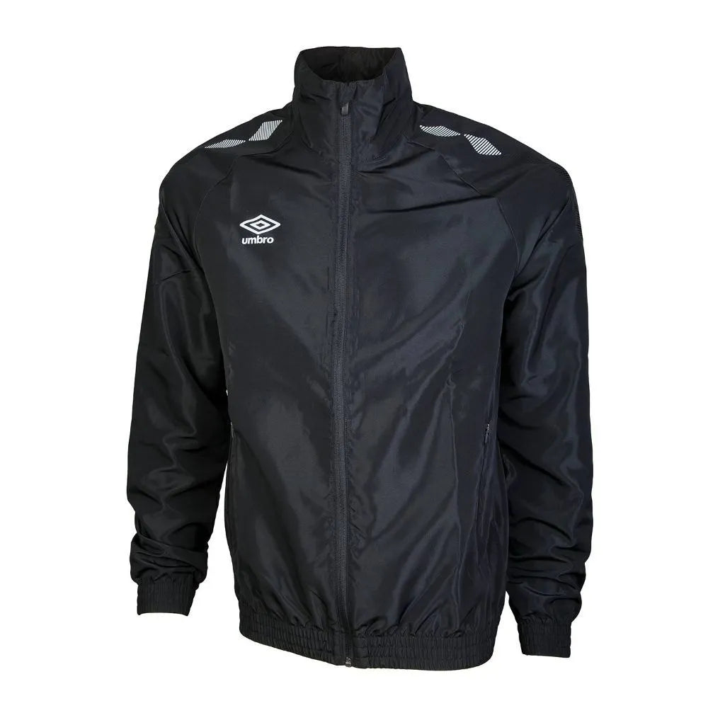 CHAQUETA UMBRO HOMBRE PRO