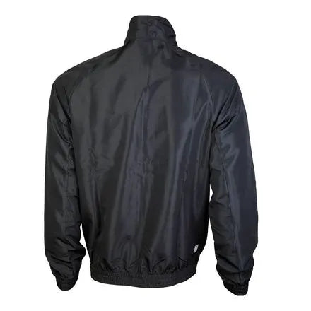 CHAQUETA UMBRO HOMBRE PRO