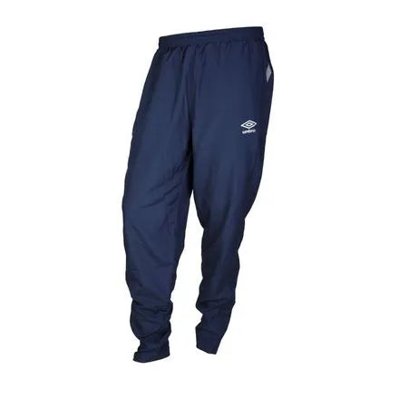 PANTALON SUDADERA D PRO UMBRO