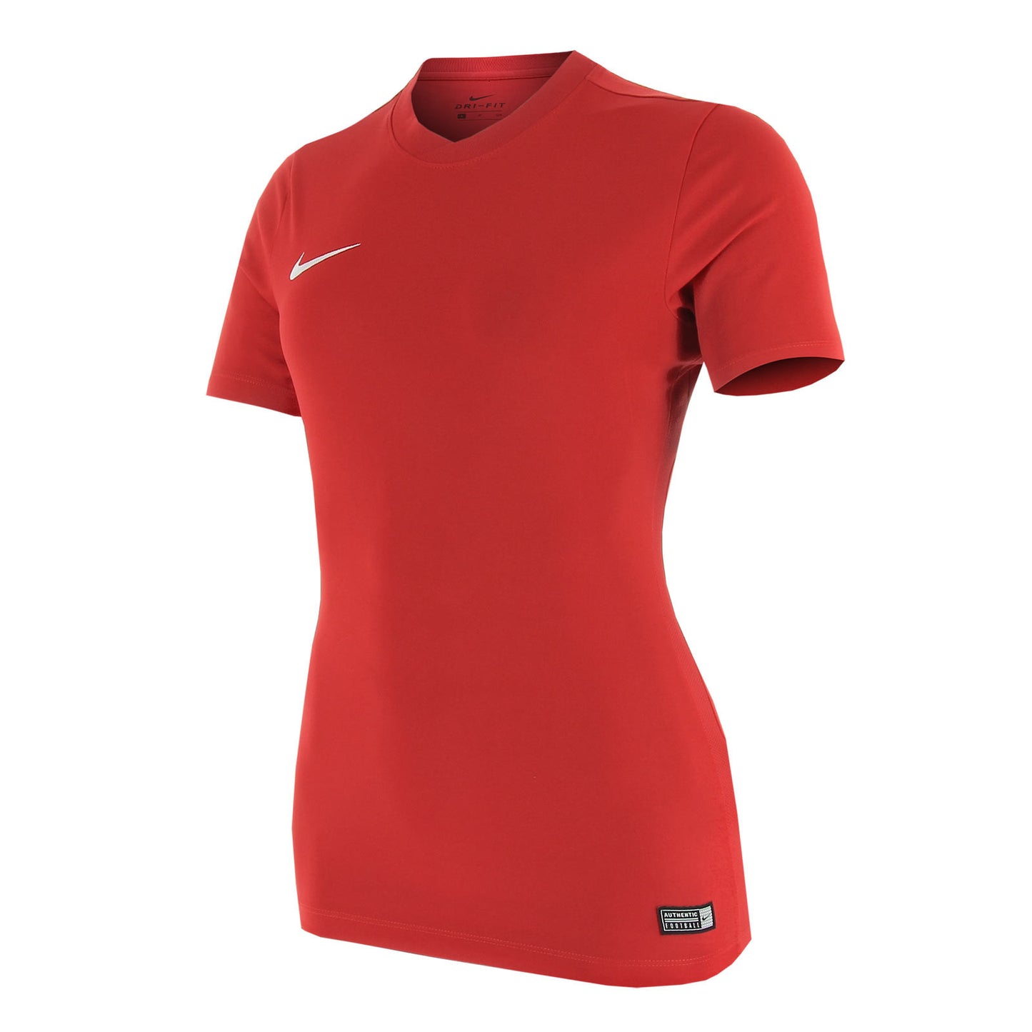 CAMISETA NIKE PARK 6