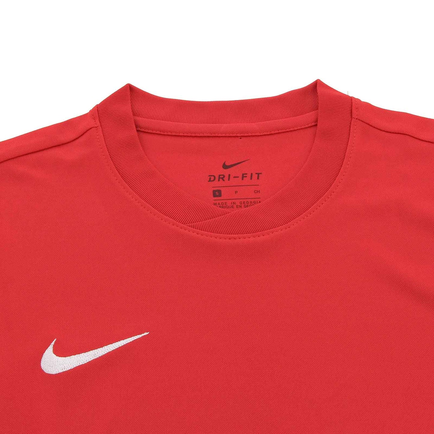 CAMISETA NIKE PARK 6