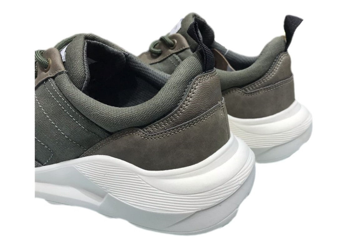 TENIS LEVI´S WEST DAZE