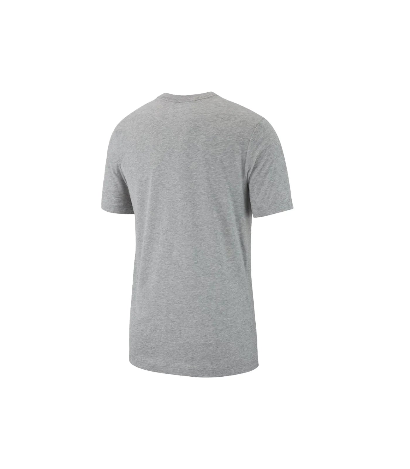 CAMISETA NIKE DRI-FIT