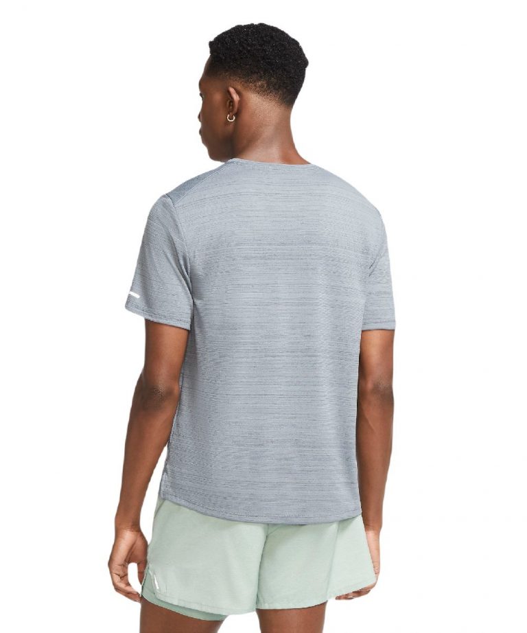 CAMISETA NIIKE Dri-Fit MILER