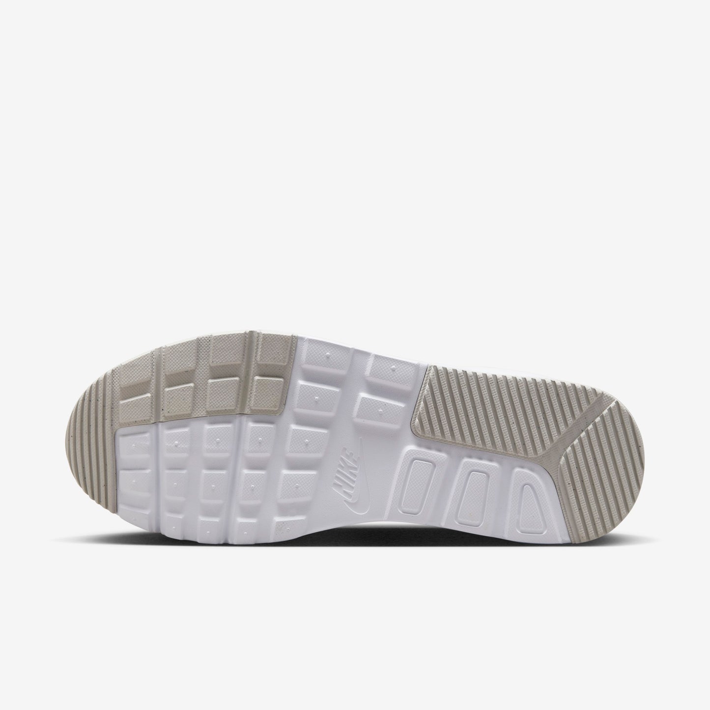 TENIS NIKE AIR MAX SC