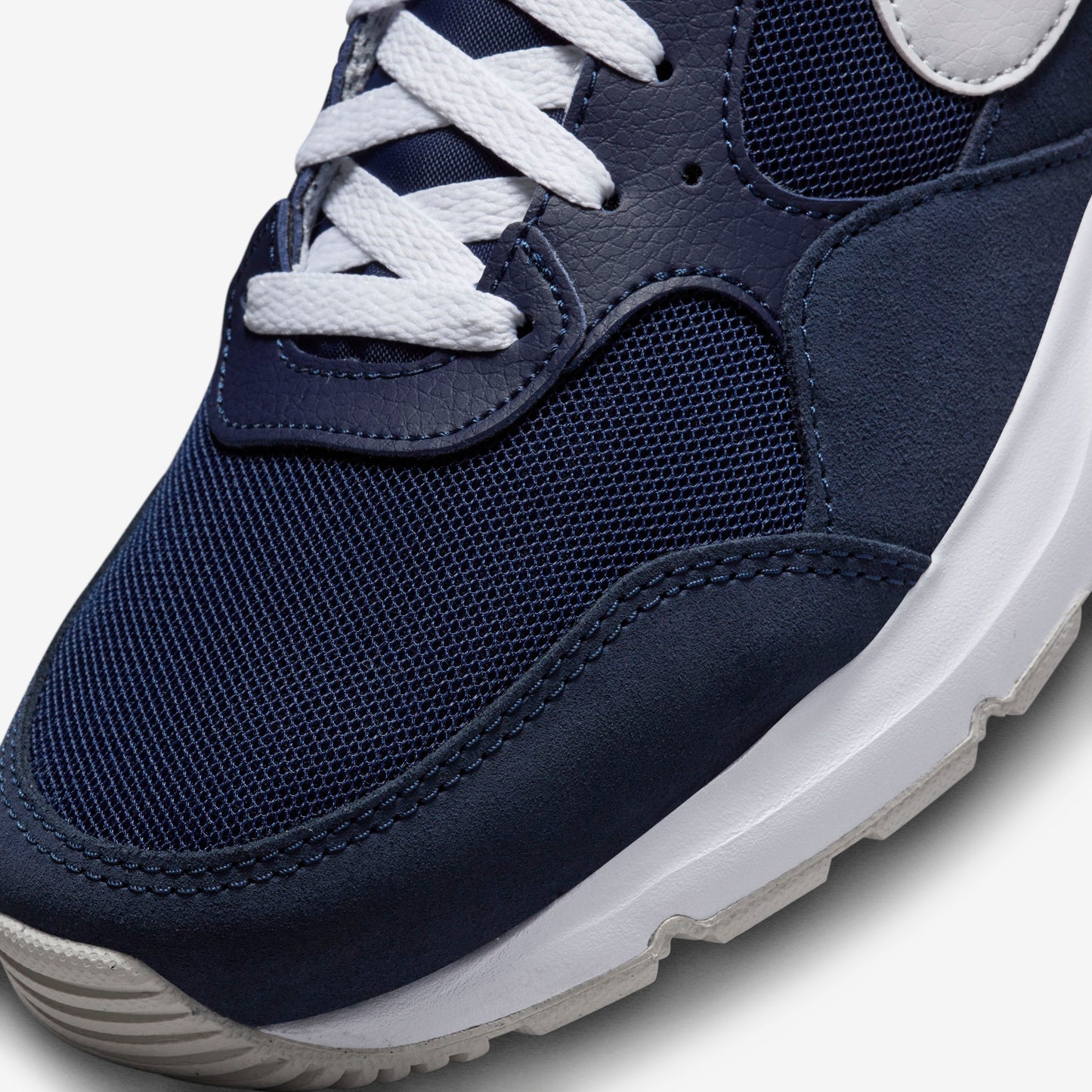TENIS NIKE AIR MAX SC