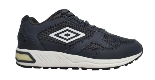 TENIS UMBRO BURNELL