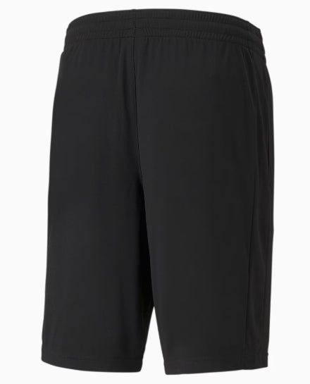 PANTALONETA PUMA ACTIVE INTERLOCK