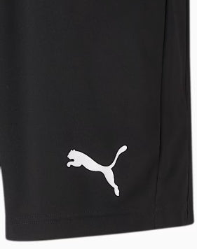 PANTALONETA PUMA ACTIVE INTERLOCK
