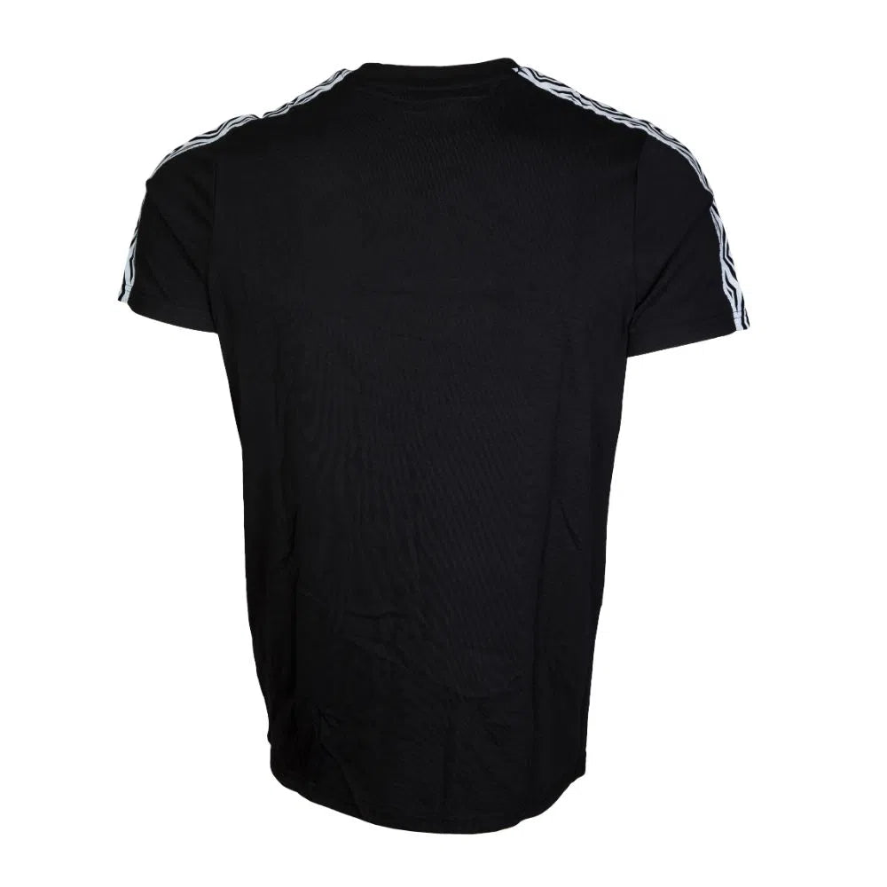 CAMISETA UMBRO HOMBRE BLOCKS URBAN