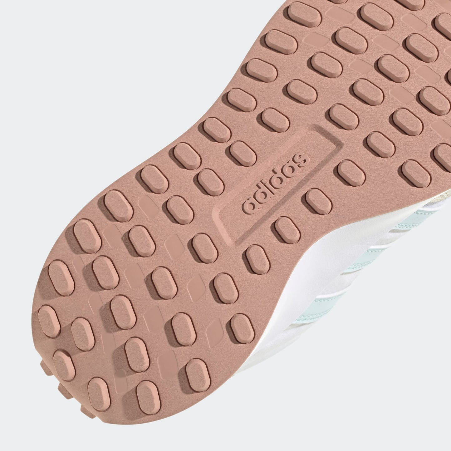 ZAPATILLAS ADIDAS MUJER RUN 70s