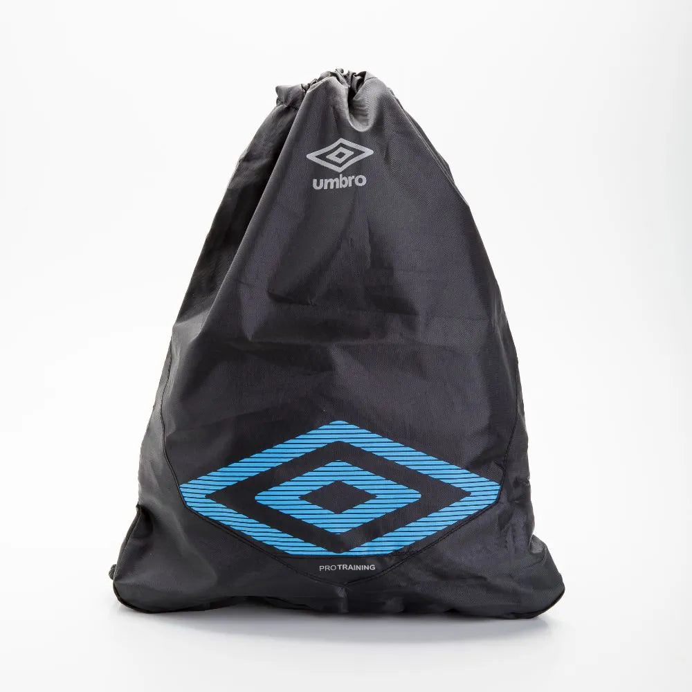 TULA UMBRO PRO TRAINING 2.0