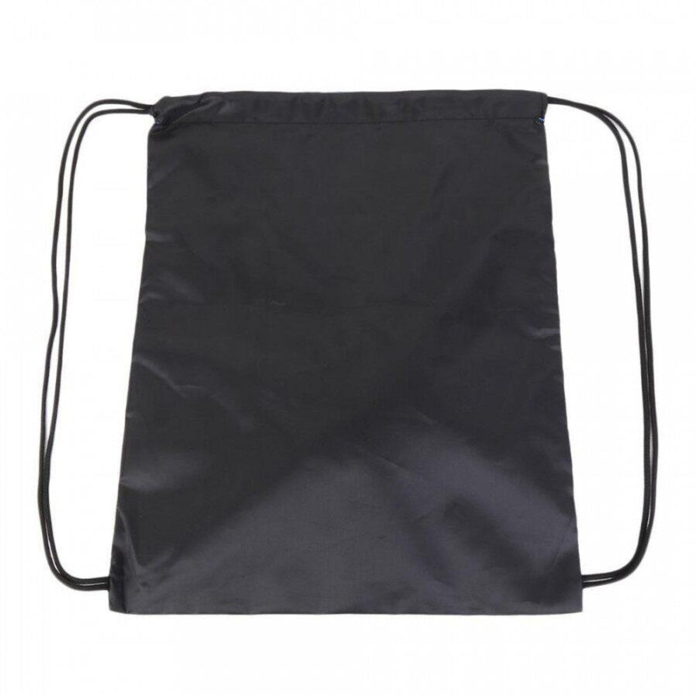 TULA PUMA TEAMGOAL 23 GYM SACK NEGRO AZUL