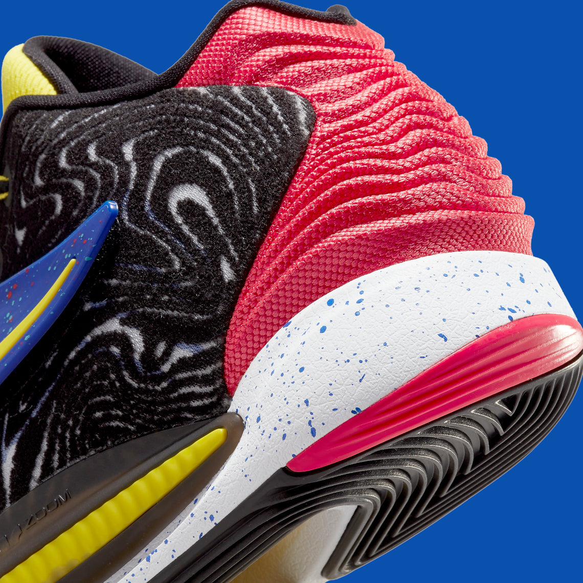 TENIS NIKE KD 14