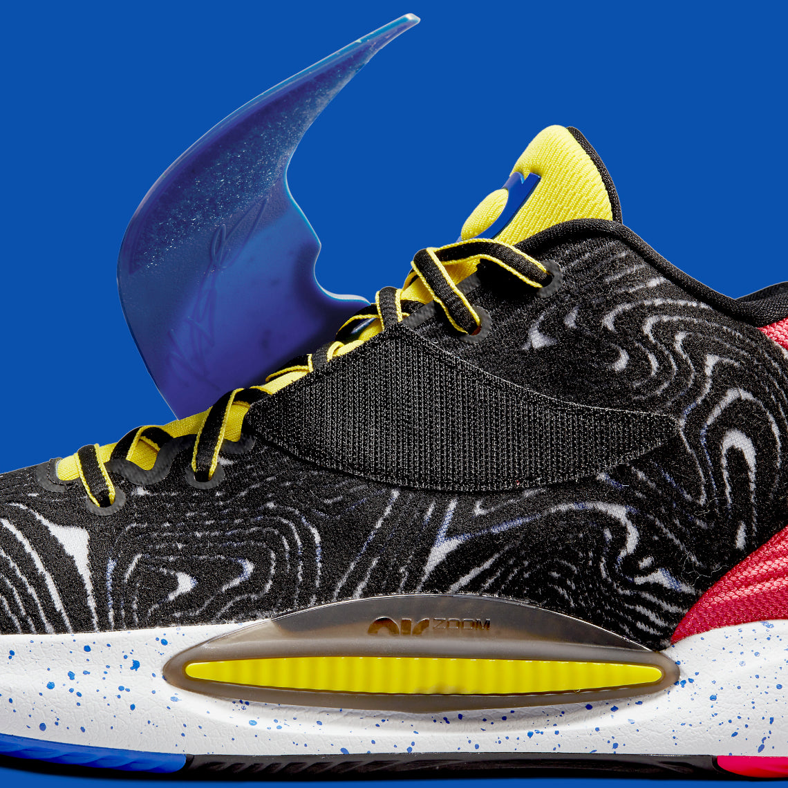 TENIS NIKE KD 14