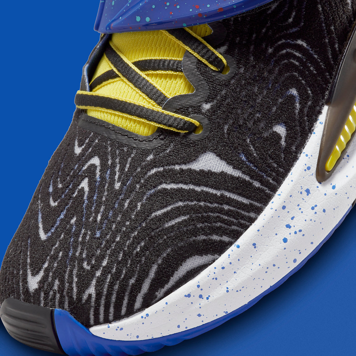 TENIS NIKE KD 14