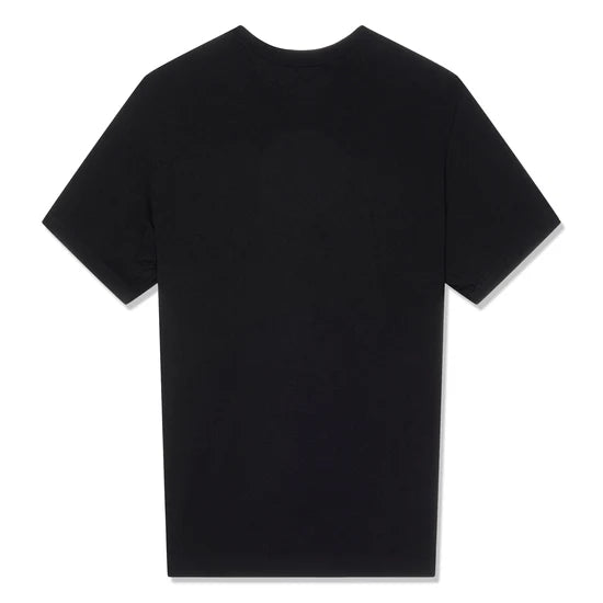 JORDAN JUMPMAN T-SHIRT
