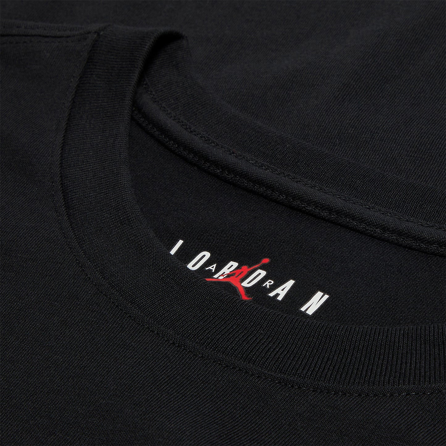 JORDAN JUMPMAN T-SHIRT
