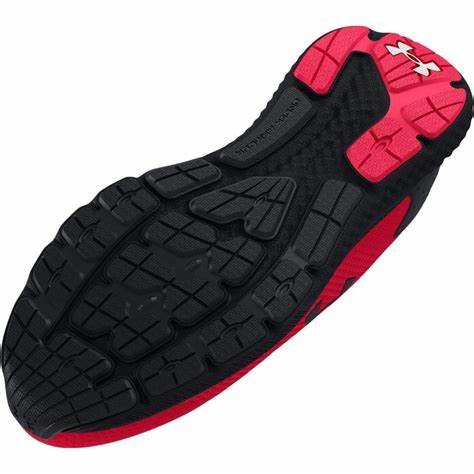 ZAPATILLAS UNDER ARMOUR CHARGED ROGUE 3