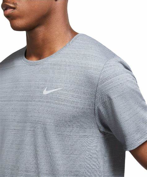 CAMISETA NIIKE Dri-Fit MILER