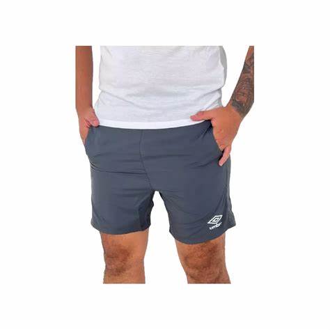 PANTALONETA PRO UMBRO