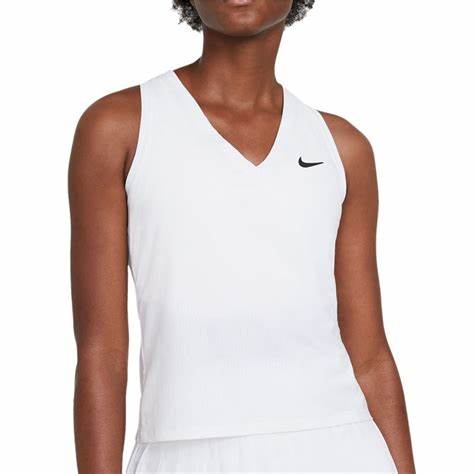 CAMISETA NIKE COURT VICTORY