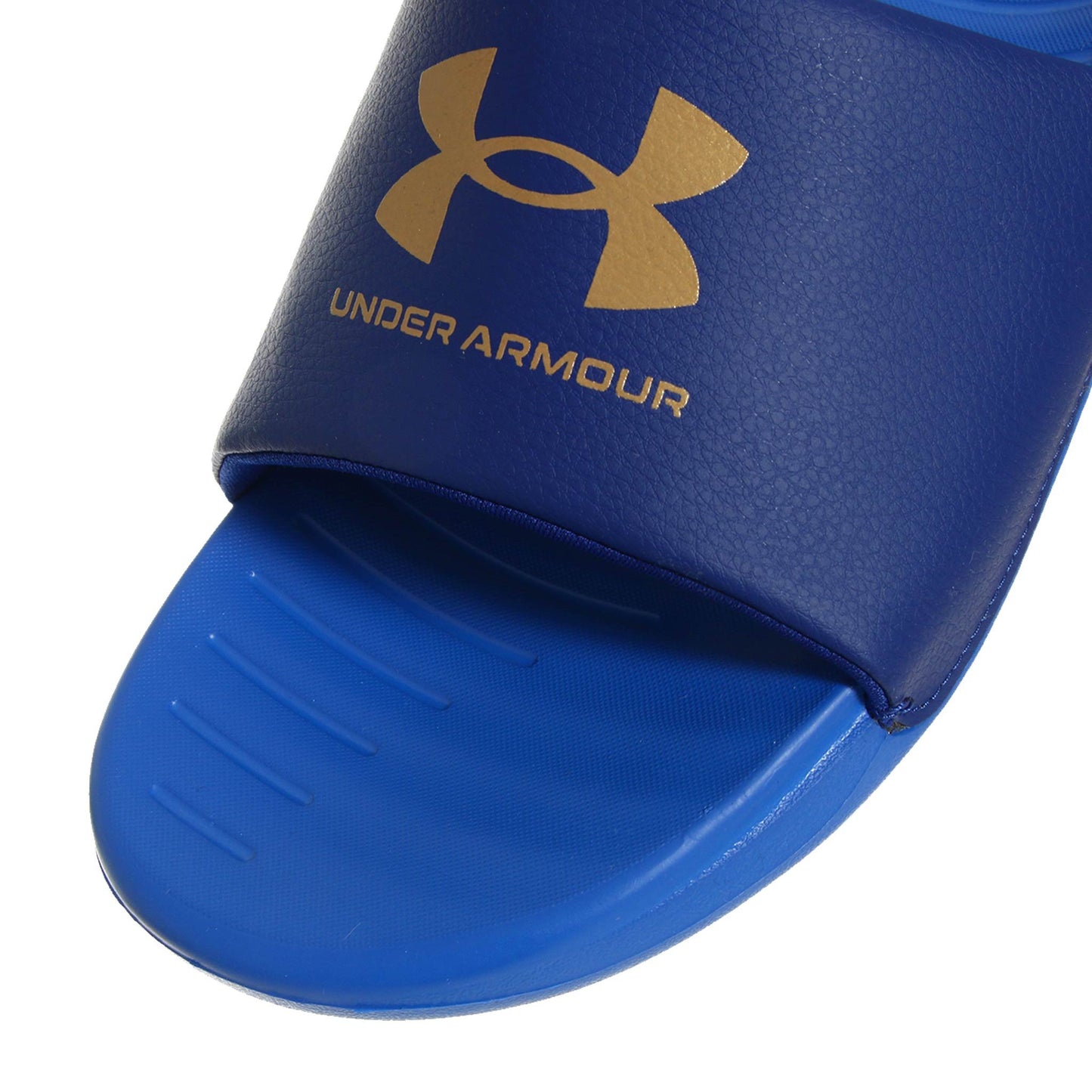 SANDALIA UNDER ARMOUR ANSA FIX