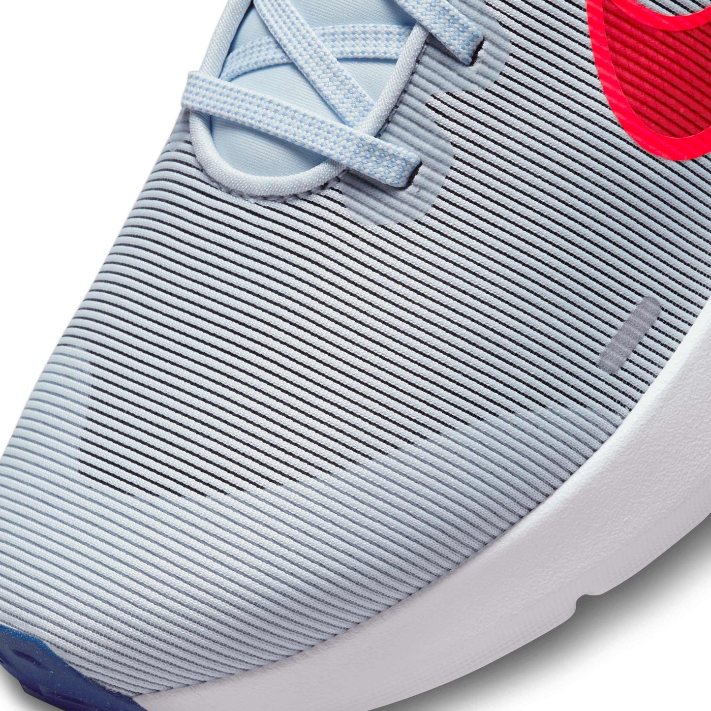 TENIS NIKE DOWNSHIFTER 12